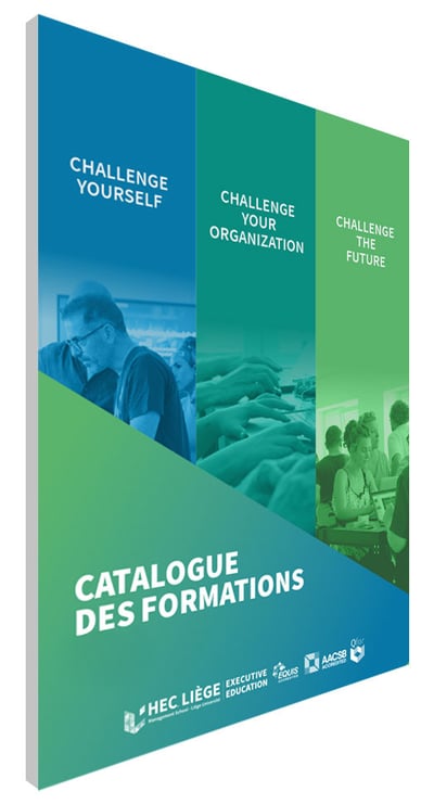 CATALOGUE-DES-FORMATIONS-SS-DATES