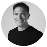 DOMINIQUE-MANGIATORDI