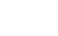 EQUIS_logo13