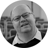 IMAGE-DIDIER-VAN-CAILLIE