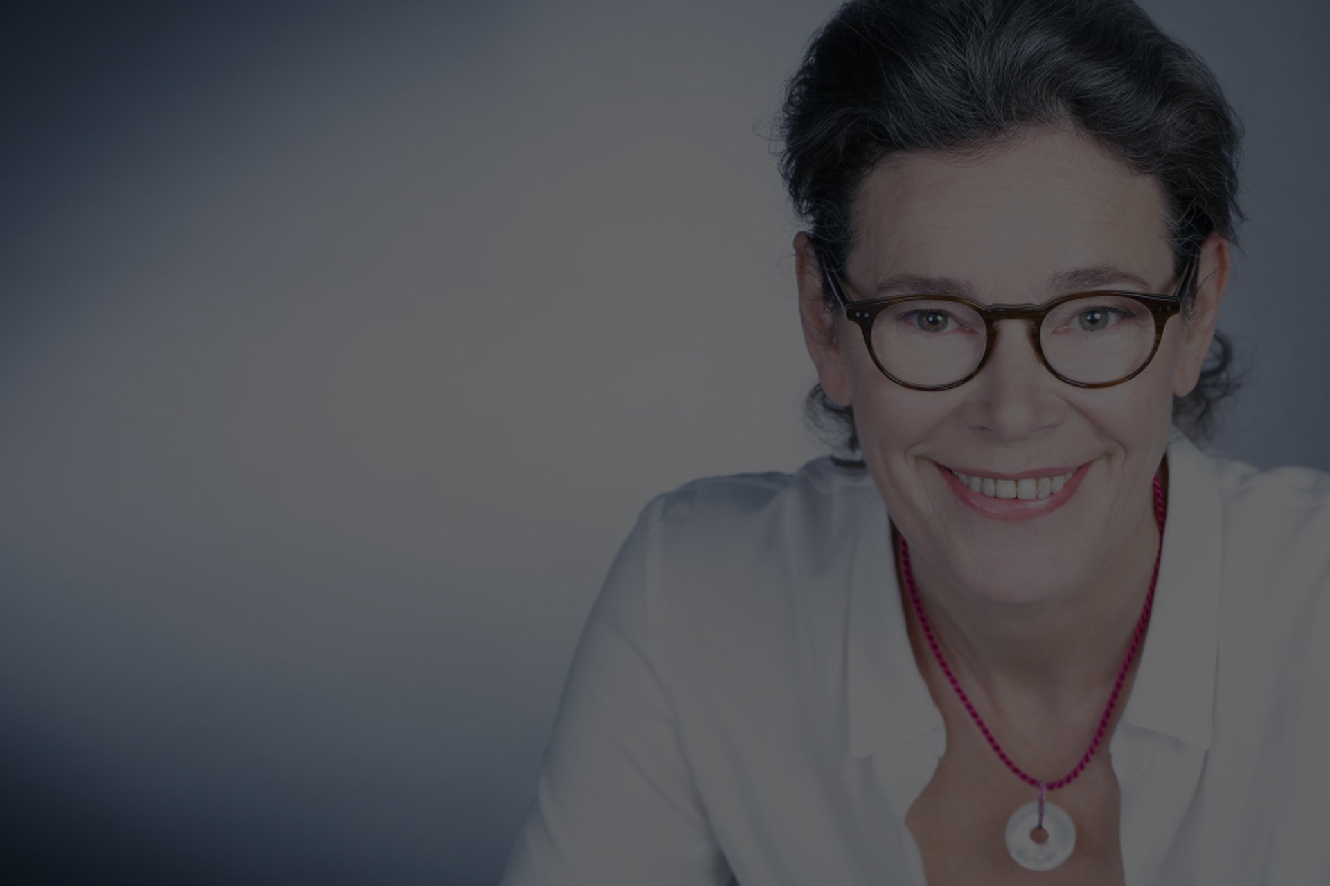 IMAGE-HEADER-TOURNAND-FALOUR-Ch