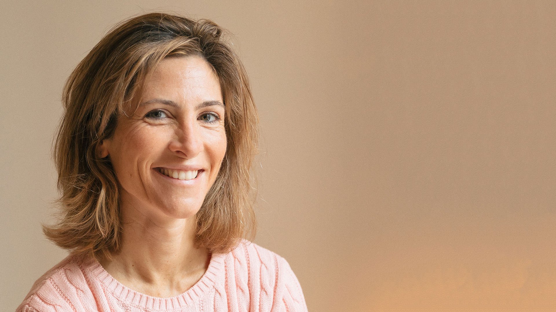 Julia-de-Funes-biographie