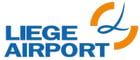 logo-liege-airport