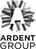 ardent-group NB