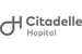 citadelle NB