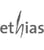 ethias NB