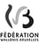 federation-wallonie-bruxelles NB