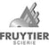 fruytier NB