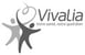 vivalia NB