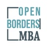OBMBA_logo_Colors_jpg