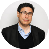 Philippe Aghion
