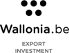 Wallonia-Export-Investment-0-1