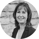 anne-chanteux - Modifié