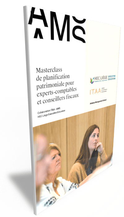 brochure-masterclass-de-planification-patrimoniale-1