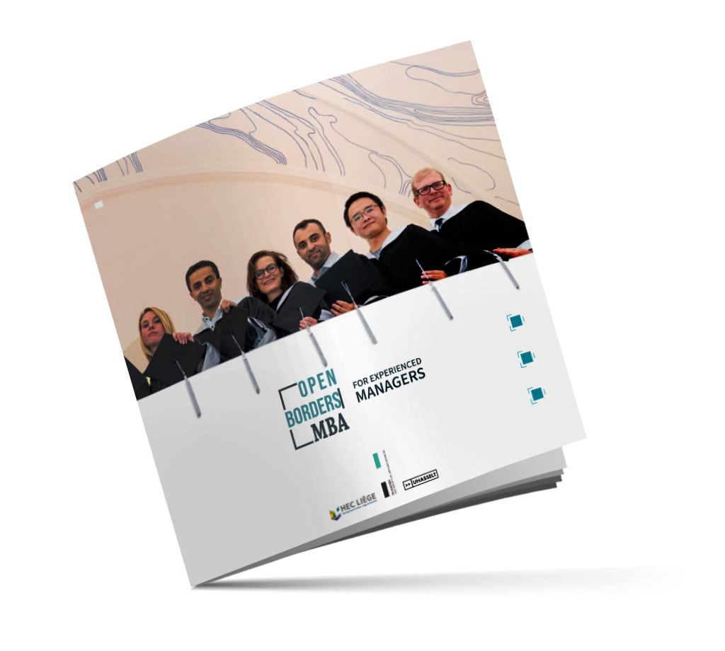 brochure-obmba