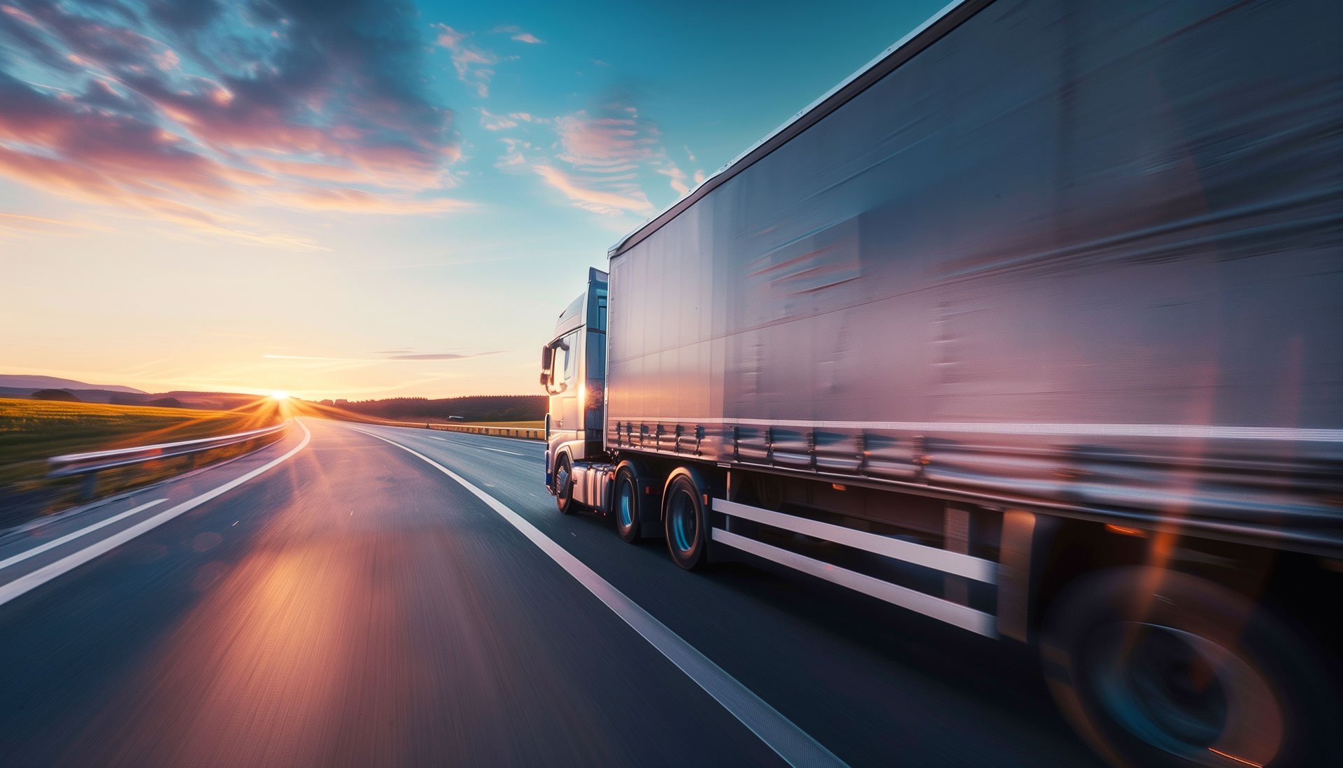 douane-et-accises-info-session-2025-image-header-inv