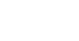 hec-liege