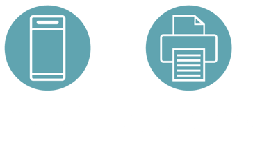 images-covid-safe-ticket-qr-code-ou-imprimante