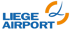 logo-liege-airport