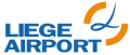 logo-liege-airport