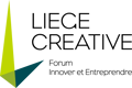 logo-liege-creative