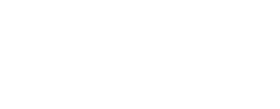 LOGO-ACADEMIE-HORIZONTAL_BLANCE