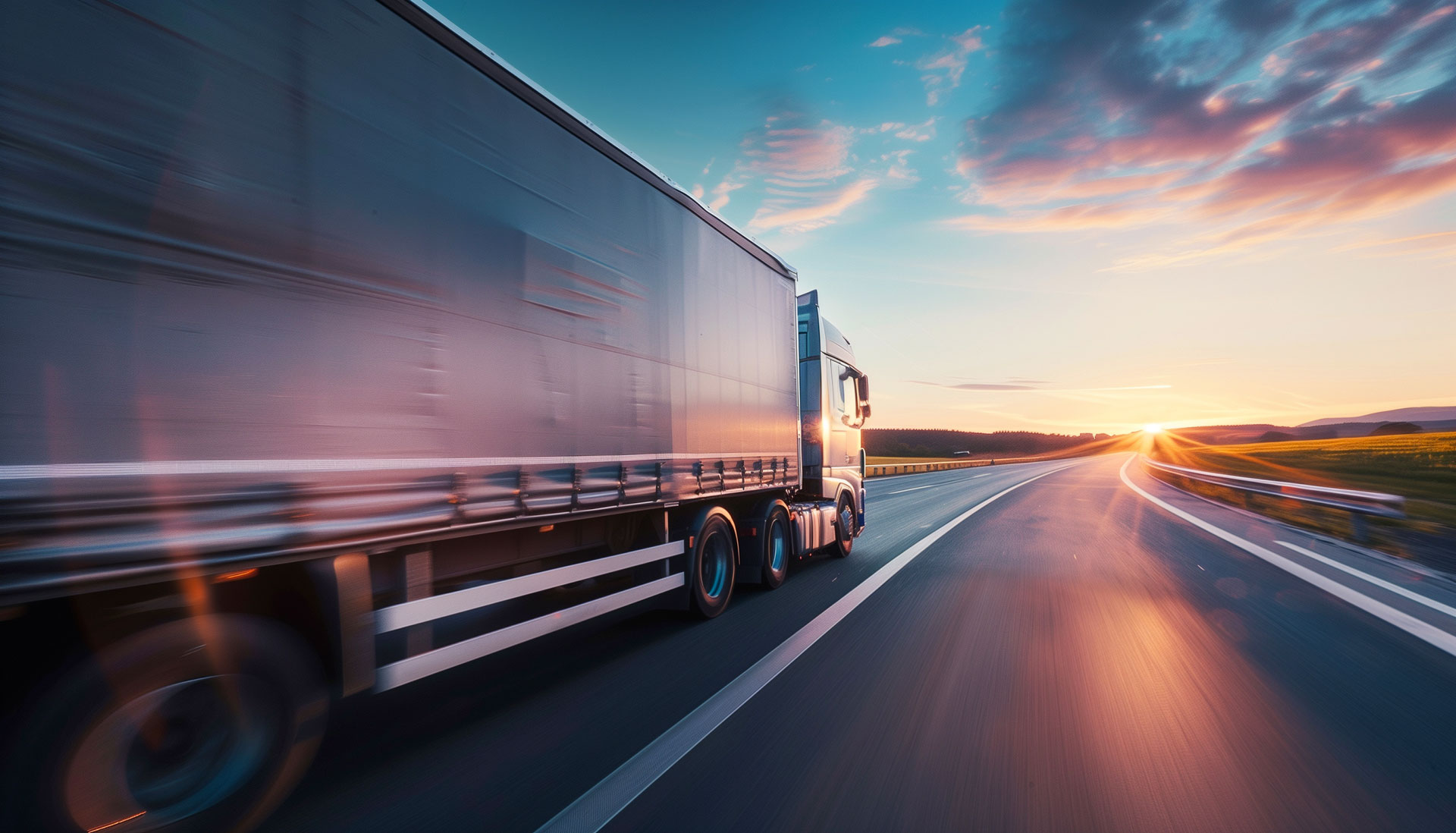 douane-et-accises-info-session-2025-image-header